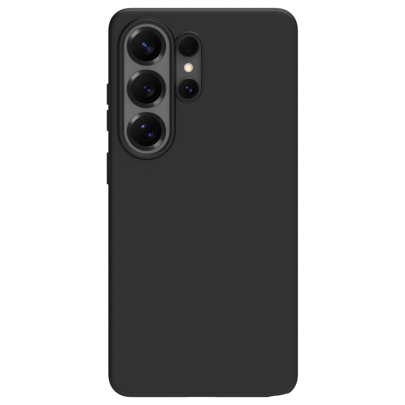 Buy dbramante1928 Greenland Galaxy S26 Ultra Night BLK in Cyprus, Nicosia, Limassol, Larnaka, Pafos