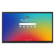 Buy Viewsonic IFP5541-1-1C 55IN LFD TOUCH in Cyprus, Nicosia, Limassol, Larnaka, Pafos