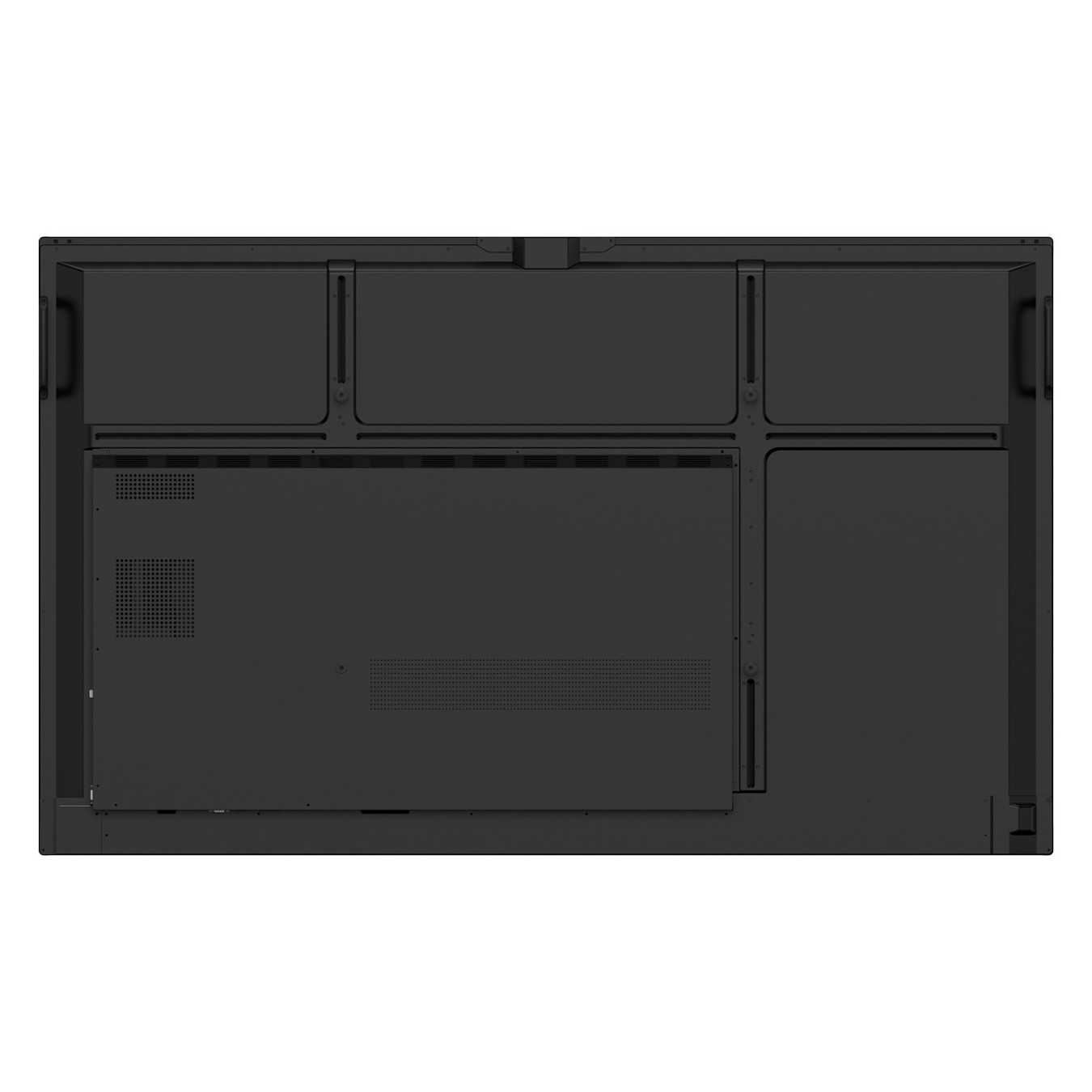 Buy Viewsonic IFP5541-1-1C 55IN LFD TOUCH in Cyprus, Nicosia, Limassol, Larnaka, Pafos