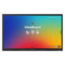 Buy Viewsonic IFP5541-1-1C 55IN LFD TOUCH in Cyprus, Nicosia, Limassol, Larnaka, Pafos