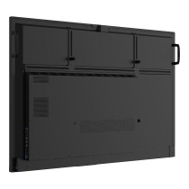 Buy Viewsonic IFP5541-1-1C 55IN LFD TOUCH in Cyprus, Nicosia, Limassol, Larnaka, Pafos