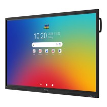 Buy Viewsonic IFP5541-1-1C 55IN LFD TOUCH in Cyprus, Nicosia, Limassol, Larnaka, Pafos