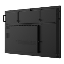Buy Viewsonic IFP5541-1-1C 55IN LFD TOUCH in Cyprus, Nicosia, Limassol, Larnaka, Pafos