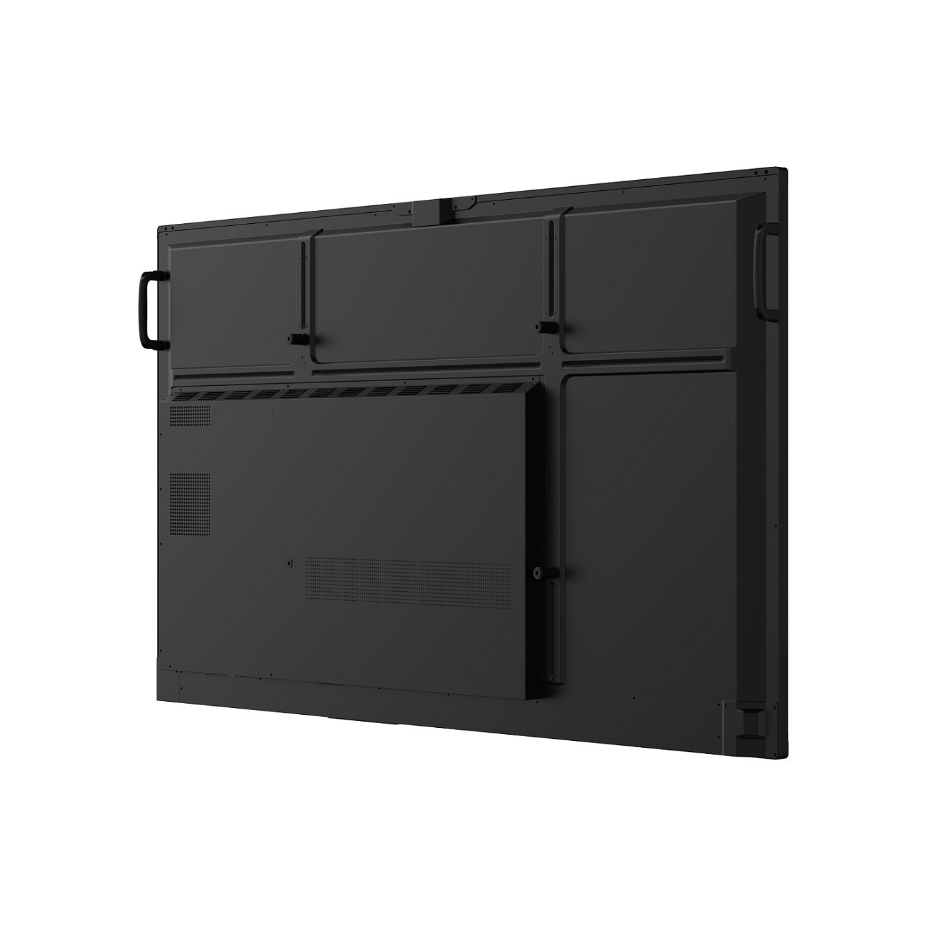Buy Viewsonic IFP5541-1-1C 55IN LFD TOUCH in Cyprus, Nicosia, Limassol, Larnaka, Pafos