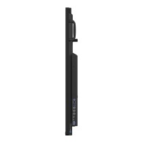 Buy Viewsonic IFP5541-1-1C 55IN LFD TOUCH in Cyprus, Nicosia, Limassol, Larnaka, Pafos
