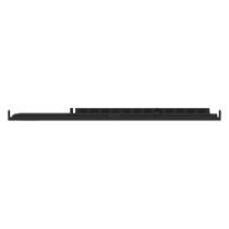 Buy Viewsonic IFP5541-1-1C 55IN LFD TOUCH in Cyprus, Nicosia, Limassol, Larnaka, Pafos