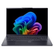 Buy Acer Swift Go 16 AI OLED SFG16-61-R0WK RYZ AI 5-340 16GB 512SSD W11 Home in Cyprus, Nicosia, Limassol, Larnaka, Pafos