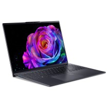 Buy Acer Swift Go 16 AI OLED SFG16-61-R0WK RYZ AI 5-340 16GB 512SSD W11 Home in Cyprus, Nicosia, Limassol, Larnaka, Pafos