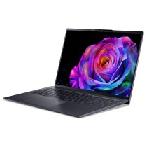 Buy Acer Swift Go 16 AI OLED SFG16-61-R0WK RYZ AI 5-340 16GB 512SSD W11 Home in Cyprus, Nicosia, Limassol, Larnaka, Pafos