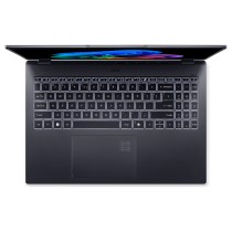 Buy Acer Swift Go 16 AI OLED SFG16-61-R0WK RYZ AI 5-340 16GB 512SSD W11 Home in Cyprus, Nicosia, Limassol, Larnaka, Pafos