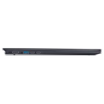 Buy Acer Swift Go 16 AI OLED SFG16-61-R0WK RYZ AI 5-340 16GB 512SSD W11 Home in Cyprus, Nicosia, Limassol, Larnaka, Pafos