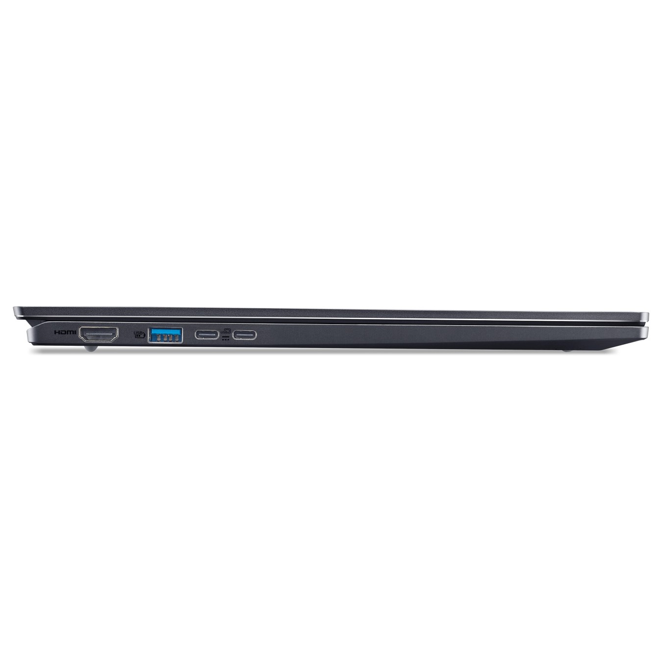Buy Acer Swift Go 16 AI OLED SFG16-61-R0WK RYZ AI 5-340 16GB 512SSD W11 Home in Cyprus, Nicosia, Limassol, Larnaka, Pafos