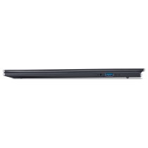 Buy Acer Swift Go 16 AI OLED SFG16-61-R0WK RYZ AI 5-340 16GB 512SSD W11 Home in Cyprus, Nicosia, Limassol, Larnaka, Pafos