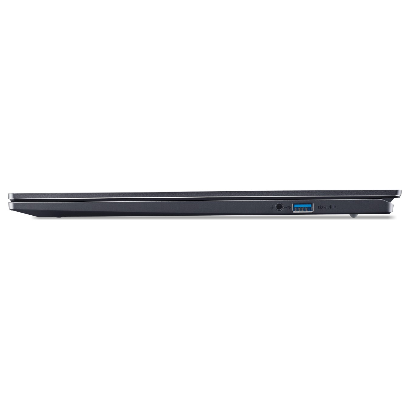 Buy Acer Swift Go 16 AI OLED SFG16-61-R0WK RYZ AI 5-340 16GB 512SSD W11 Home in Cyprus, Nicosia, Limassol, Larnaka, Pafos