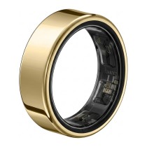 Buy RingConn Gen2 Smart Ring Rose Gold Gre 7 in Cyprus, Nicosia, Limassol, Larnaka, Pafos
