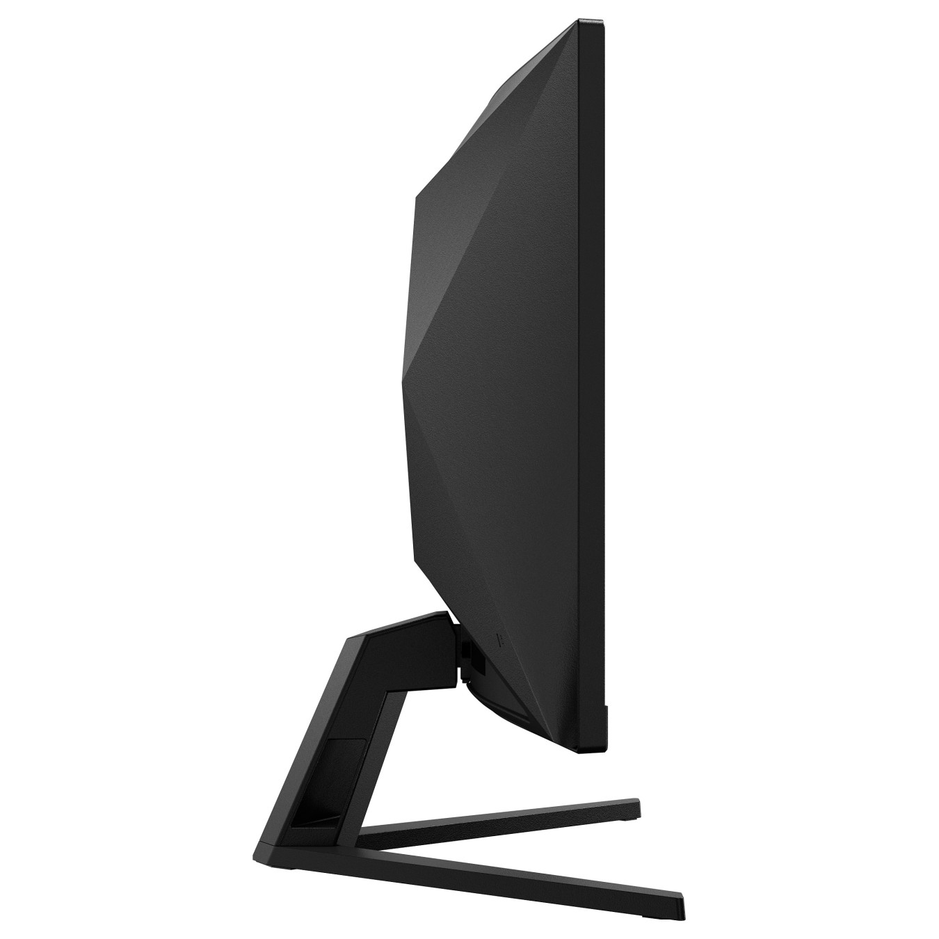 Buy AOC 86,3cm (34') CU34B3E 21:09 HDMI+DP Curved black in Cyprus, Nicosia, Limassol, Larnaka, Pafos
