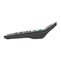 Buy GENIE Tischrechner 225 BD schwarz in Cyprus, Nicosia, Limassol, Larnaka, Pafos