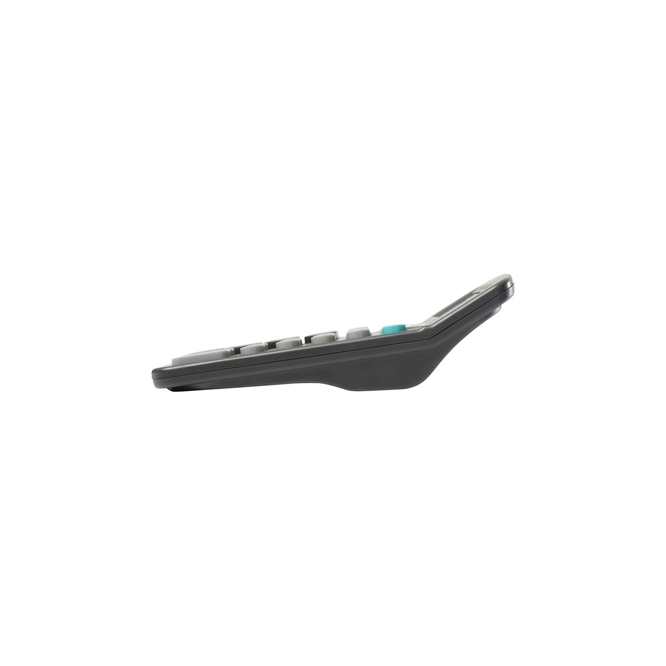 Buy GENIE Tischrechner 225 BD schwarz in Cyprus, Nicosia, Limassol, Larnaka, Pafos