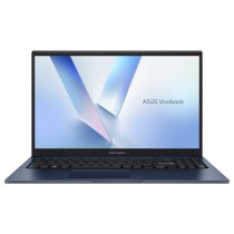 Buy ASUS VivoBook 15 X1504VA-ISCBQ5356W Core5 16GB 512SSD W11 Home French AZERTY Layout in Cyprus, Nicosia, Limassol, Larnaka, P