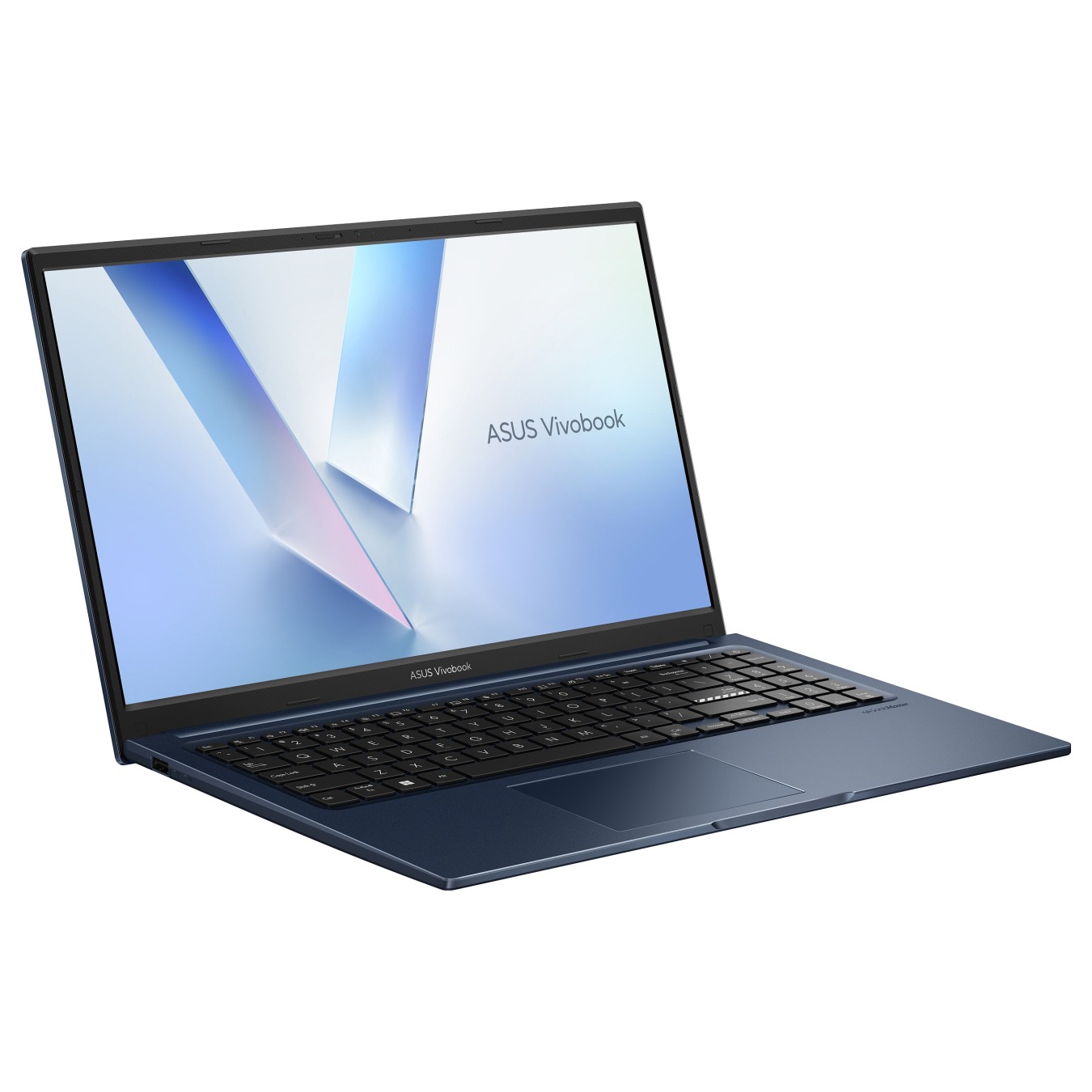 Buy ASUS VivoBook 15 X1504VA-ISCBQ5356W Core5 16GB 512SSD W11 Home French AZERTY Layout in Cyprus, Nicosia, Limassol, Larnaka, P