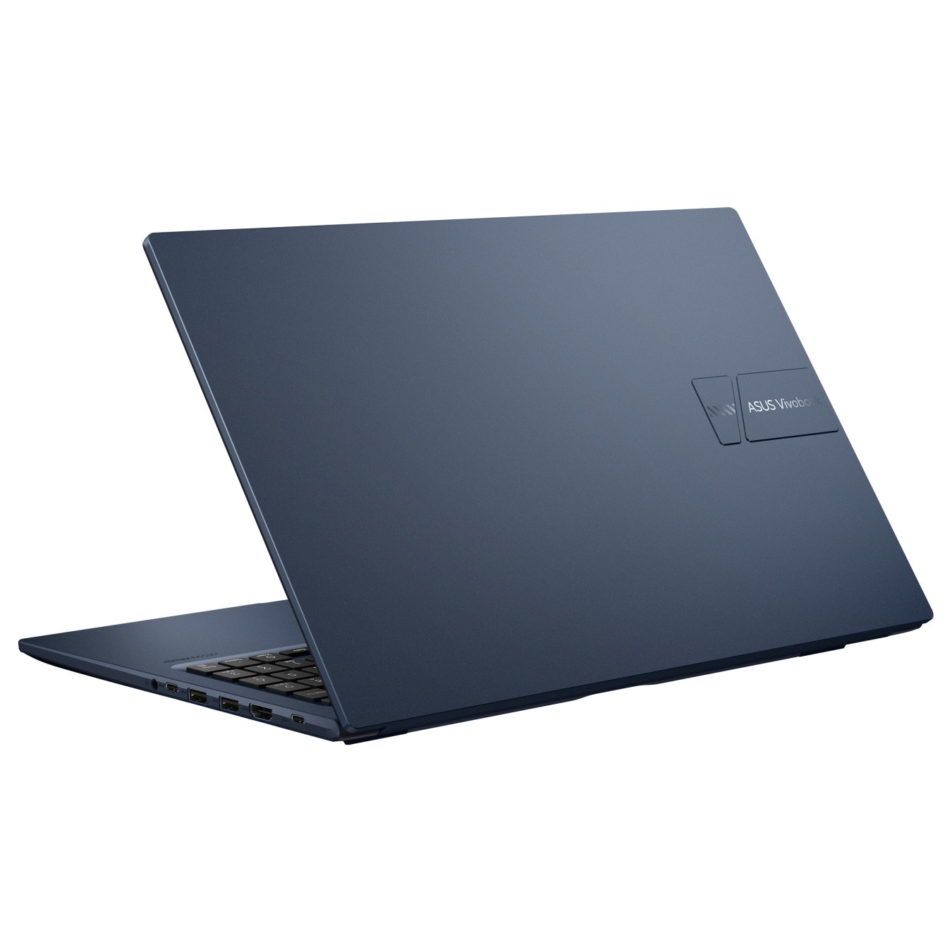 Buy ASUS VivoBook 15 X1504VA-ISCBQ5356W Core5 16GB 512SSD W11 Home French AZERTY Layout in Cyprus, Nicosia, Limassol, Larnaka, P