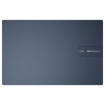 Buy ASUS VivoBook 15 X1504VA-ISCBQ5356W Core5 16GB 512SSD W11 Home French AZERTY Layout in Cyprus, Nicosia, Limassol, Larnaka, P
