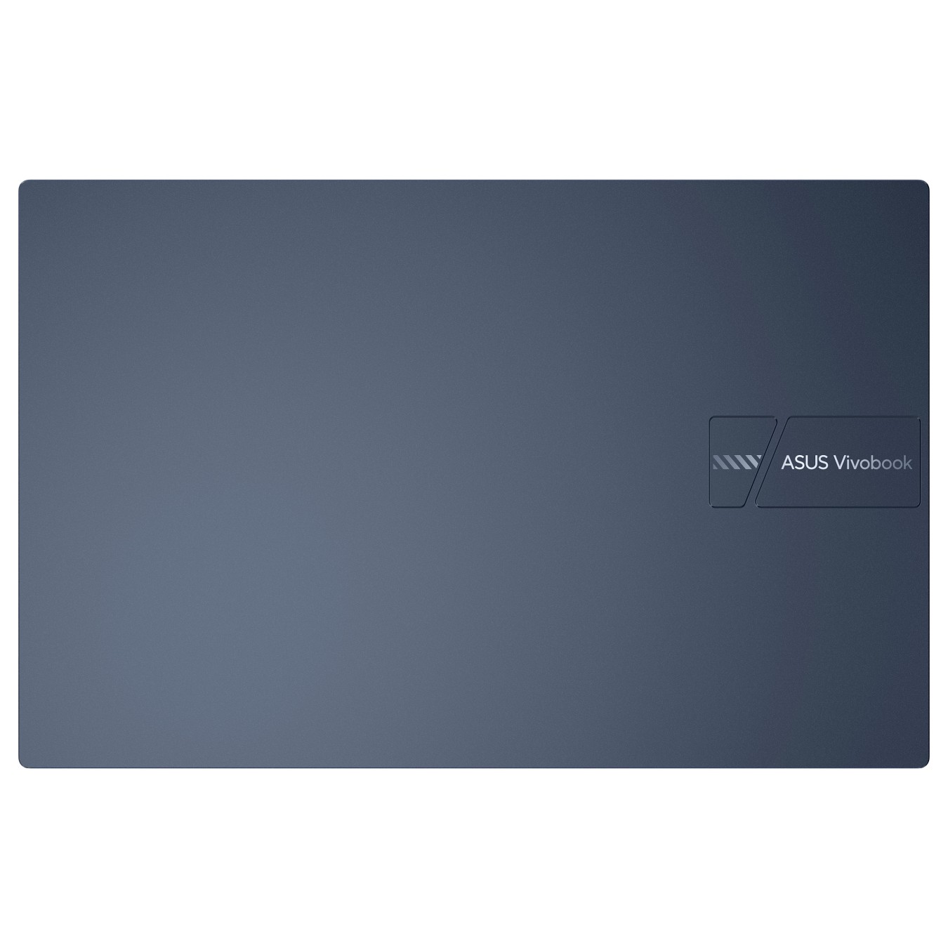 Buy ASUS VivoBook 15 X1504VA-ISCBQ5356W Core5 16GB 512SSD W11 Home French AZERTY Layout in Cyprus, Nicosia, Limassol, Larnaka, P