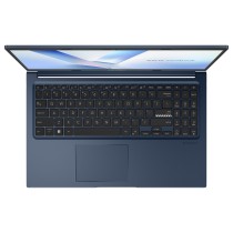 Buy ASUS VivoBook 15 X1504VA-ISCBQ5356W Core5 16GB 512SSD W11 Home French AZERTY Layout in Cyprus, Nicosia, Limassol, Larnaka, P