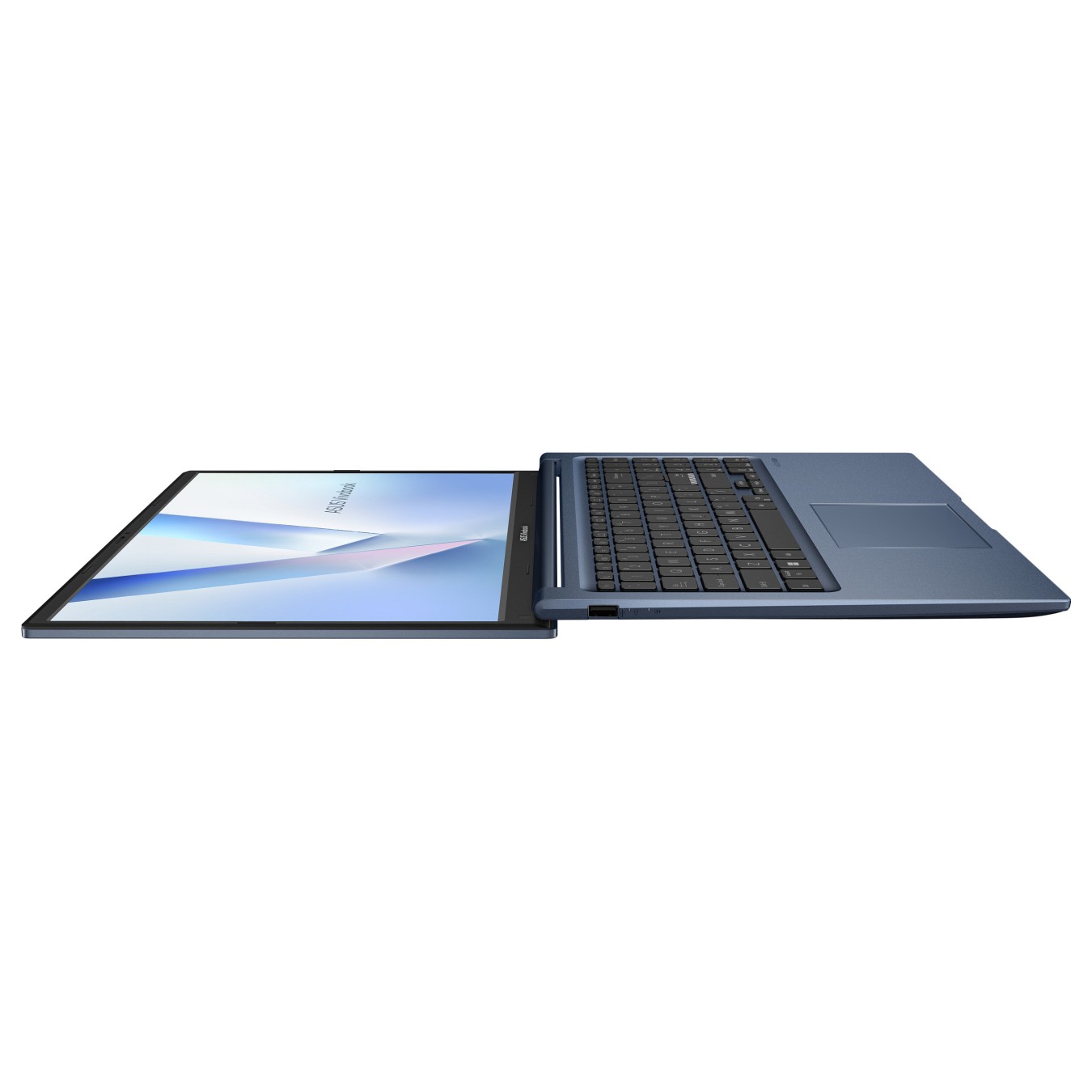 Buy ASUS VivoBook 15 X1504VA-ISCBQ5356W Core5 16GB 512SSD W11 Home French AZERTY Layout in Cyprus, Nicosia, Limassol, Larnaka, P
