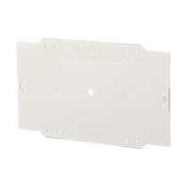 Buy METZ CONNECT OpDAT Deckel fr Spleikassette in Cyprus, Nicosia, Limassol, Larnaka, Pafos