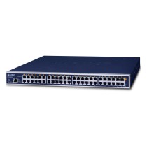 Buy Planet UPOE-2400G 24-Port Gigabit 95W 802.3bt PoE++ Injector Hub 600W in Cyprus, Nicosia, Limassol, Larnaka, Pafos