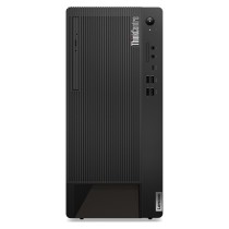 Buy Lenovo ThinkCentre M90t Tower i5-13500 16GB 512SSD W11 Pro in Cyprus, Nicosia, Limassol, Larnaka, Pafos
