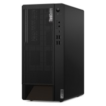 Buy Lenovo ThinkCentre M90t Tower i5-13500 16GB 512SSD W11 Pro in Cyprus, Nicosia, Limassol, Larnaka, Pafos