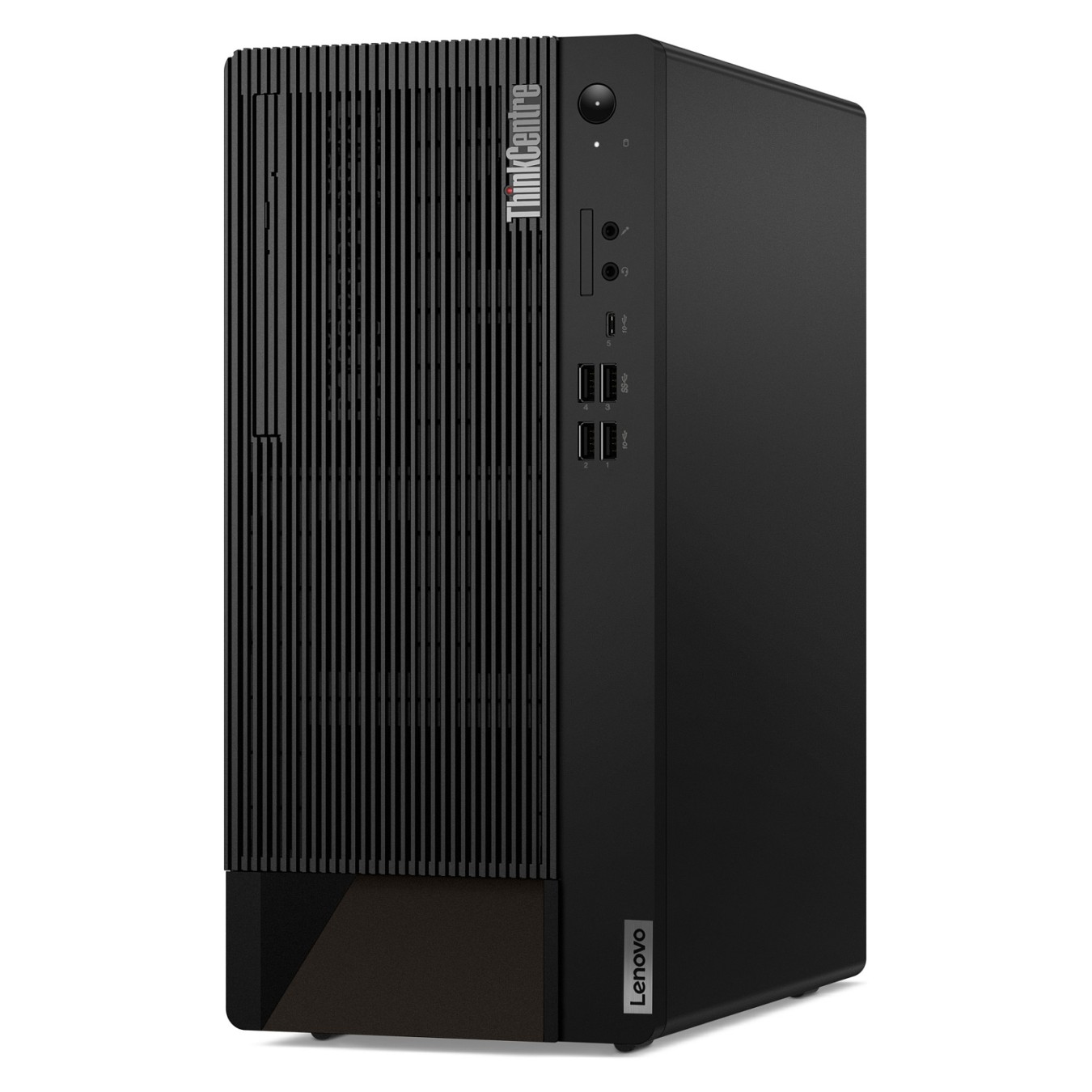 Buy Lenovo ThinkCentre M90t Tower i5-13500 16GB 512SSD W11 Pro in Cyprus, Nicosia, Limassol, Larnaka, Pafos