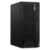 Buy Lenovo ThinkCentre M90t Tower i5-13500 16GB 512SSD W11 Pro in Cyprus, Nicosia, Limassol, Larnaka, Pafos