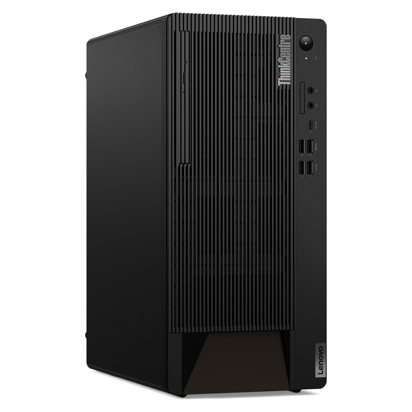 Buy Lenovo ThinkCentre M90t Tower i5-13500 16GB 512SSD W11 Pro in Cyprus, Nicosia, Limassol, Larnaka, Pafos