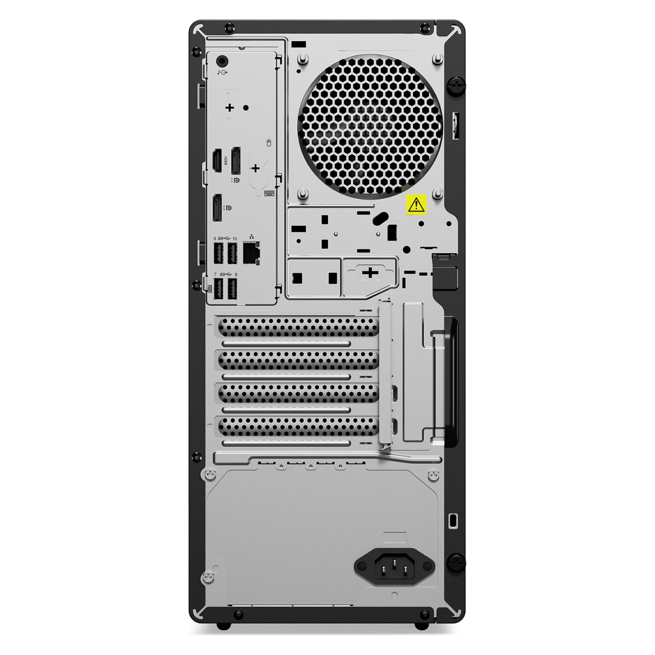 Buy Lenovo ThinkCentre M90t Tower i5-13500 16GB 512SSD W11 Pro in Cyprus, Nicosia, Limassol, Larnaka, Pafos