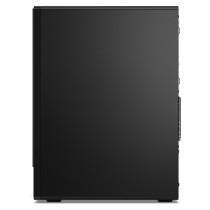Buy Lenovo ThinkCentre M90t Tower i5-13500 16GB 512SSD W11 Pro in Cyprus, Nicosia, Limassol, Larnaka, Pafos