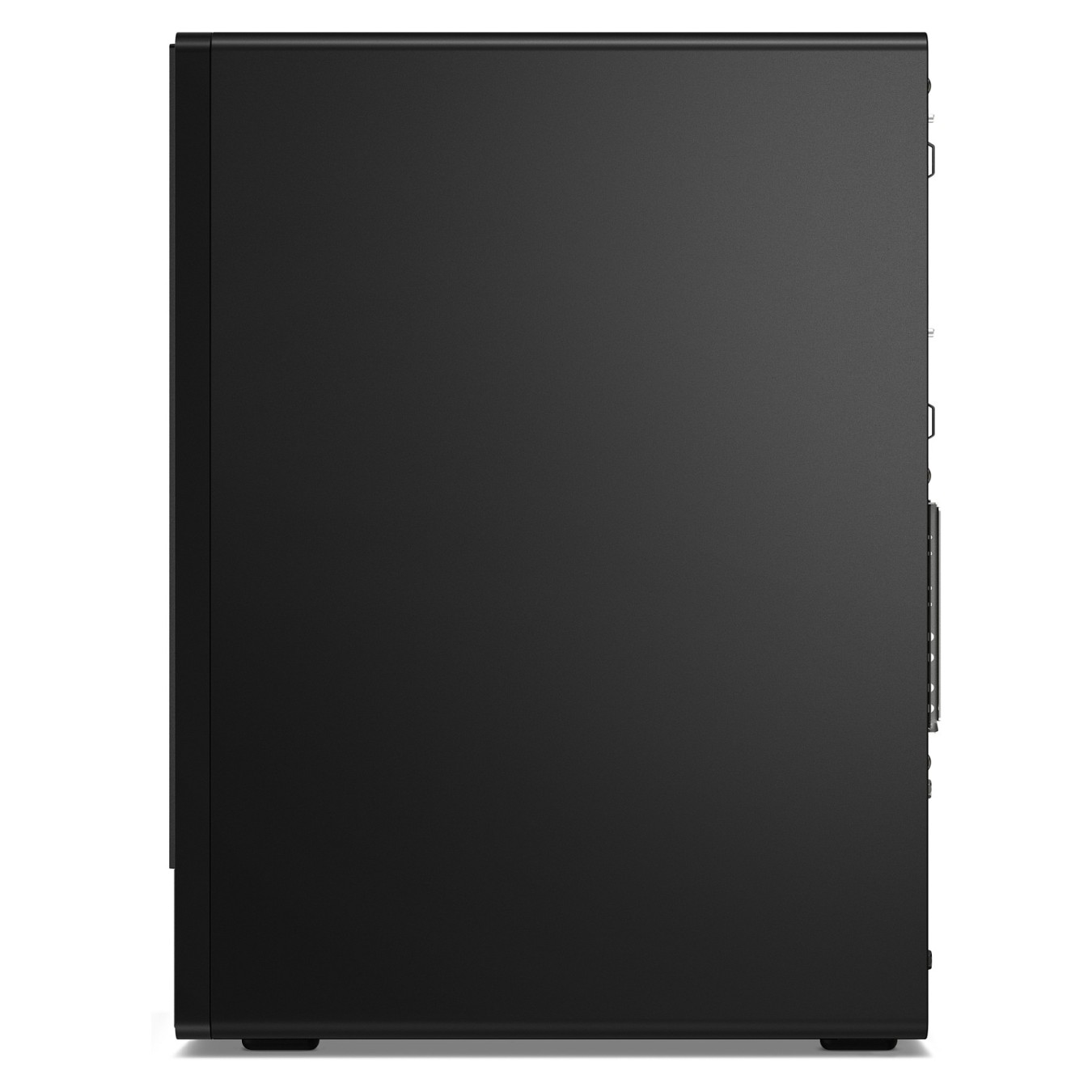 Buy Lenovo ThinkCentre M90t Tower i5-13500 16GB 512SSD W11 Pro in Cyprus, Nicosia, Limassol, Larnaka, Pafos