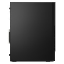 Buy Lenovo ThinkCentre M90t Tower i5-13500 16GB 512SSD W11 Pro in Cyprus, Nicosia, Limassol, Larnaka, Pafos