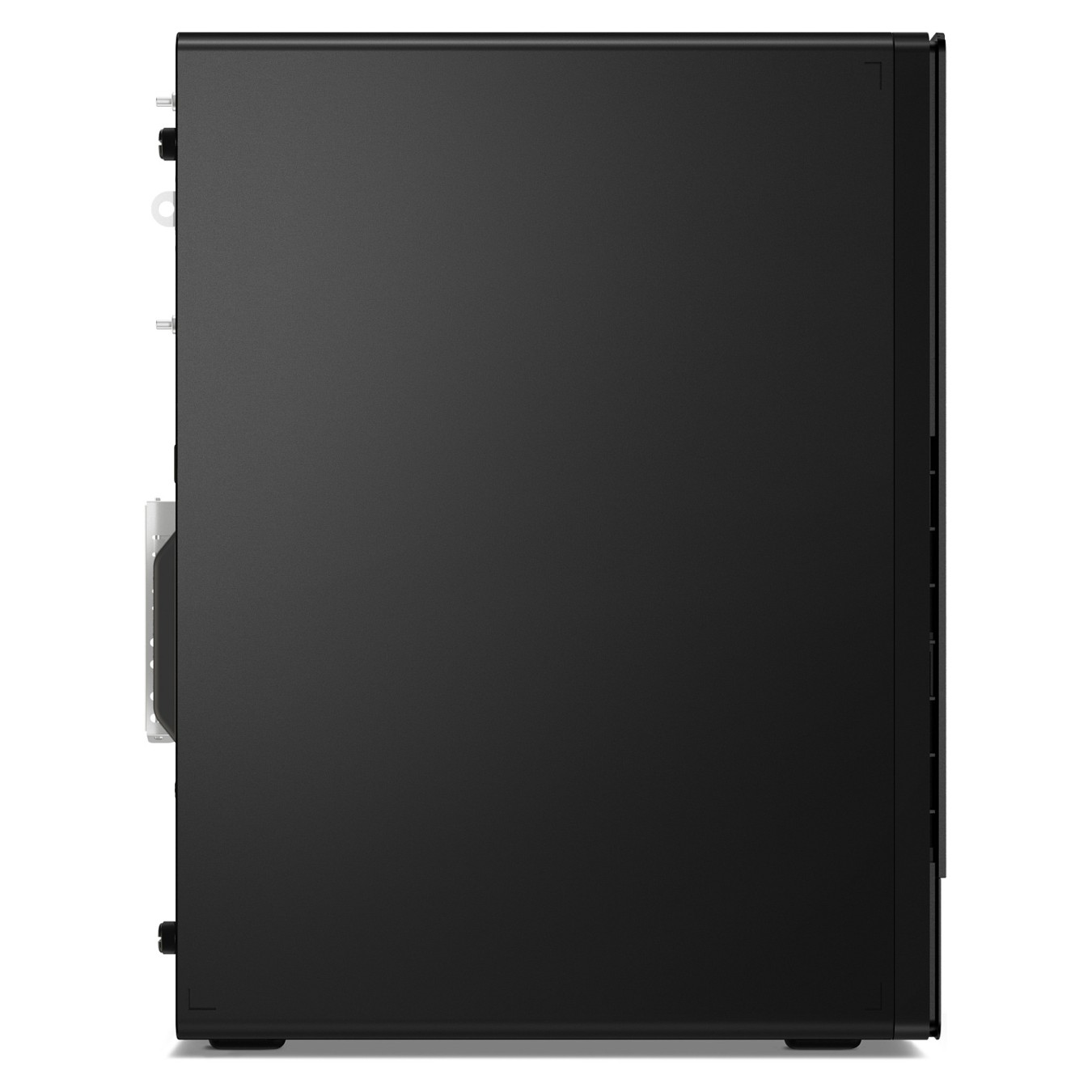 Buy Lenovo ThinkCentre M90t Tower i5-13500 16GB 512SSD W11 Pro in Cyprus, Nicosia, Limassol, Larnaka, Pafos