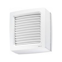 Buy MAI EVN 15 Fensterventilator in Cyprus, Nicosia, Limassol, Larnaka, Pafos