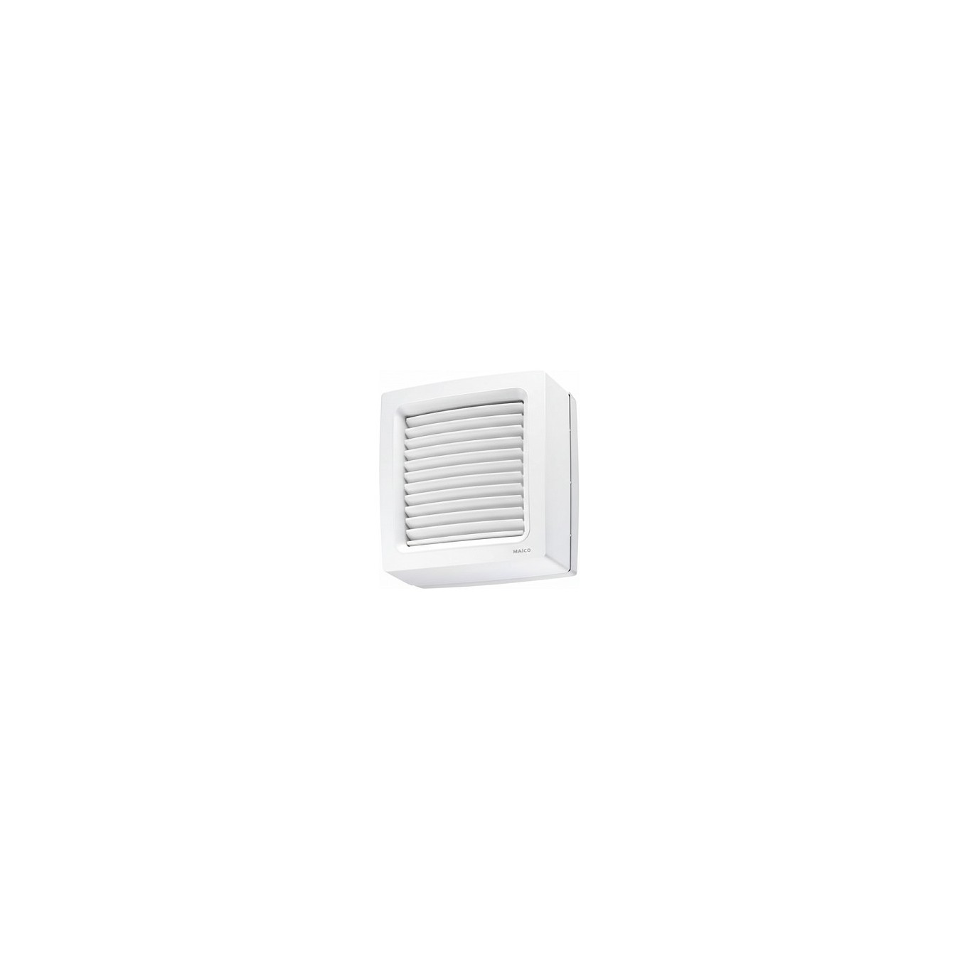 Buy MAI EVN 15 Fensterventilator in Cyprus, Nicosia, Limassol, Larnaka, Pafos