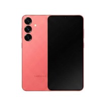 Buy 'Samsung Galaxy S25+ S936 5G Dual Sim 12GB RAM 512GB - Coralred' in Cyprus, Nicosia, Limassol, Larnaka, Pafos
