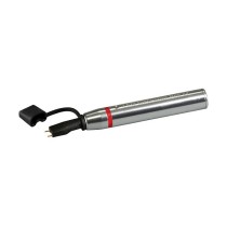 Buy EFB LED Detektor, aktiviert LED im VC45 Patchkabel,mit USB in Cyprus, Nicosia, Limassol, Larnaka, Pafos