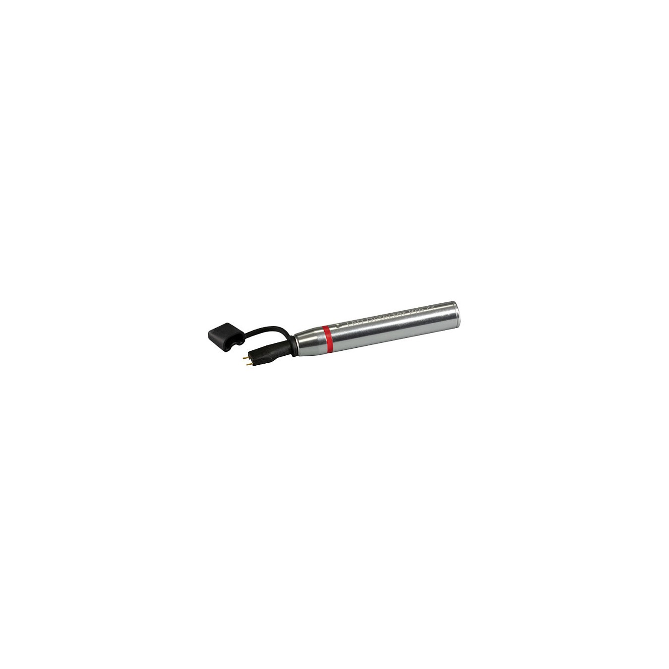 Buy EFB LED Detektor, aktiviert LED im VC45 Patchkabel,mit USB in Cyprus, Nicosia, Limassol, Larnaka, Pafos