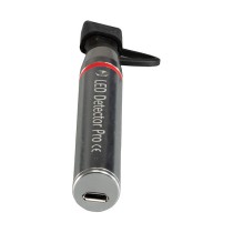Buy EFB LED Detektor, aktiviert LED im VC45 Patchkabel,mit USB in Cyprus, Nicosia, Limassol, Larnaka, Pafos