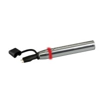 Buy EFB LED Detektor, aktiviert LED im VC45 Patchkabel,mit USB in Cyprus, Nicosia, Limassol, Larnaka, Pafos