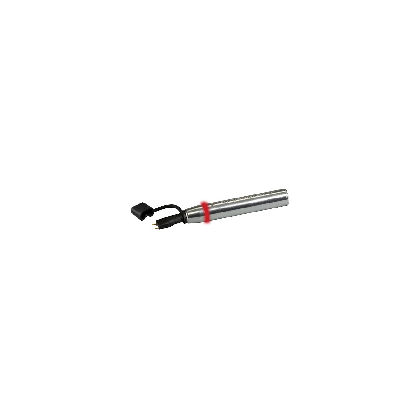 Buy EFB LED Detektor, aktiviert LED im VC45 Patchkabel,mit USB in Cyprus, Nicosia, Limassol, Larnaka, Pafos