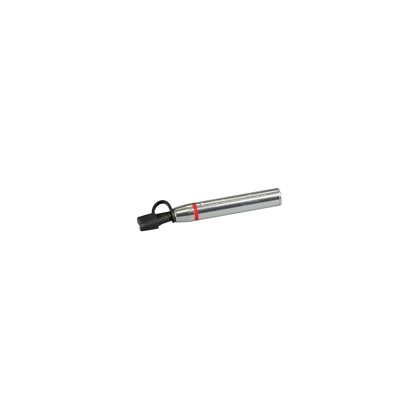 Buy EFB LED Detektor, aktiviert LED im VC45 Patchkabel,mit USB in Cyprus, Nicosia, Limassol, Larnaka, Pafos